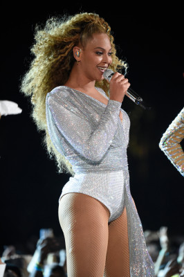 photo 18 in Beyonce gallery [id1065179] 2018-04-27 00:00:00