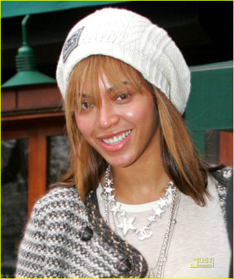 photo 20 in Beyonce Knowles gallery [id150547] 2009-04-20 00:00:00