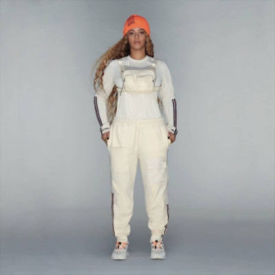 Beyonce Knowles pic #1243128