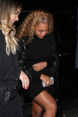 photo 16 in Beyonce Knowles gallery [id1065181] 2018-04-27 00:00:00