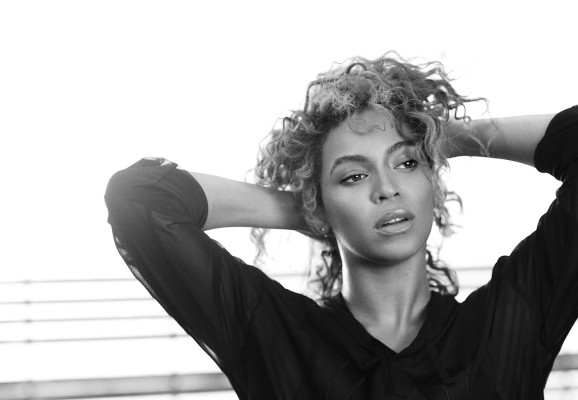 photo 18 in Beyonce Knowles gallery [id880164] 2016-04-12 00:00:00