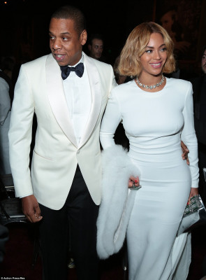 photo 28 in Beyonce gallery [id794591] 2015-02-27 00:00:00
