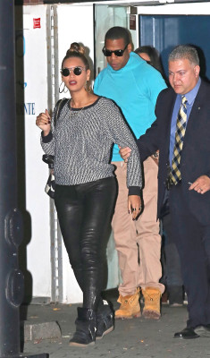 photo 25 in Beyonce gallery [id574244] 2012-10-27 00:00:00