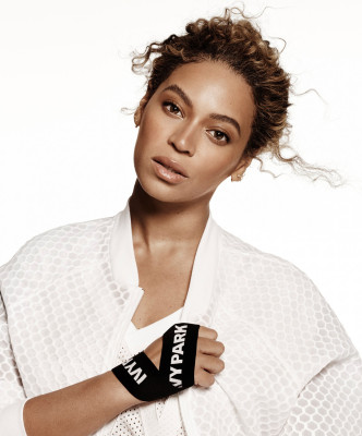 photo 17 in Beyonce Knowles gallery [id880165] 2016-04-12 00:00:00