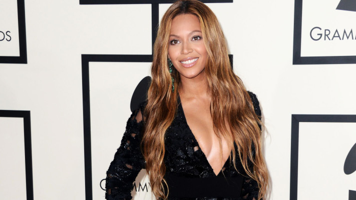 photo 11 in Beyonce gallery [id883549] 2016-04-29 00:00:00
