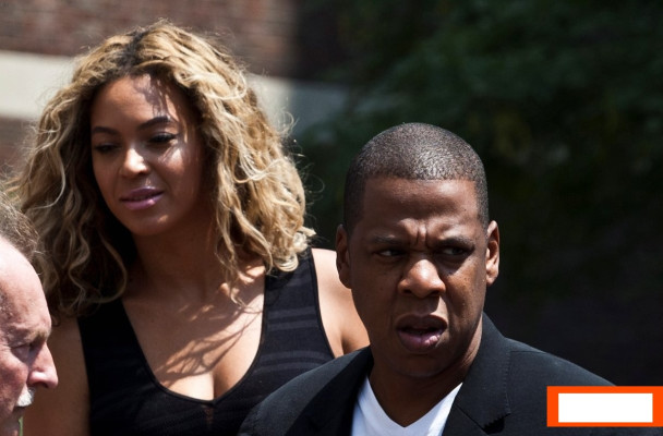 photo 5 in Beyonce Knowles gallery [id662896] 2013-09-15 00:00:00