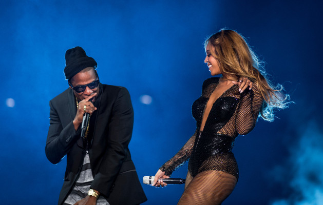 Beyonce Knowles pic #745367