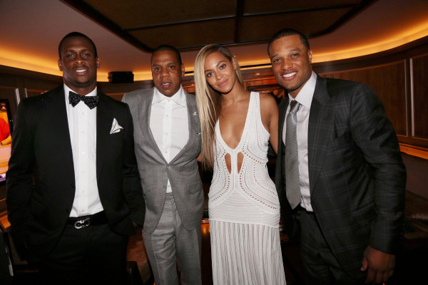 photo 10 in Beyonce Knowles gallery [id644901] 2013-06-28 00:00:00