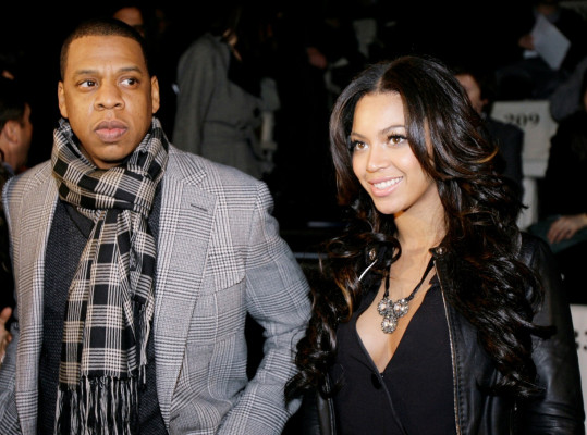 photo 23 in Beyonce Knowles gallery [id688637] 2014-01-03 00:00:00