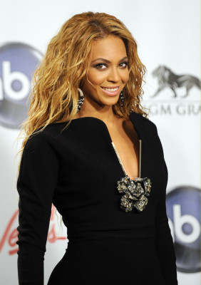 photo 7 in Beyonce Knowles gallery [id408964] 2011-07-18 00:00:00