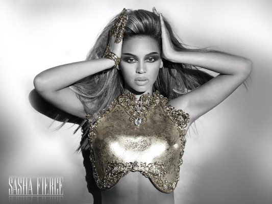 photo 27 in Beyonce Knowles gallery [id425519] 2011-10-04 00:00:00