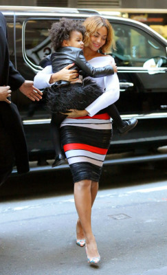 photo 15 in Beyonce Knowles gallery [id772243] 2014-11-12 00:00:00
