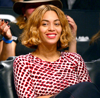 photo 3 in Beyonce gallery [id862301] 2016-01-24 00:00:00