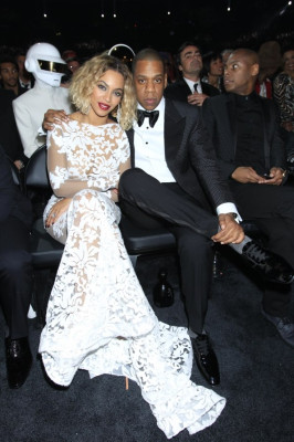 photo 20 in Beyonce Knowles gallery [id696486] 2014-02-04 00:00:00