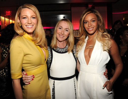 Beyonce Knowles pic #738965