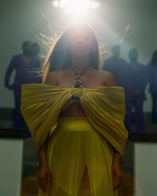 photo 25 in Beyonce Knowles gallery [id1271351] 2020-08-27 00:00:00