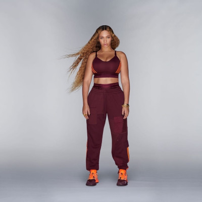 Beyonce Knowles pic #1243126