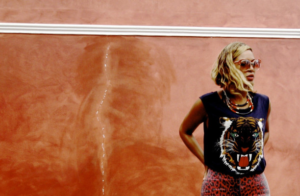 photo 15 in Beyonce Knowles gallery [id664882] 2013-09-23 00:00:00
