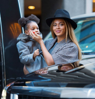 photo 28 in Beyonce gallery [id779386] 2014-12-12 00:00:00