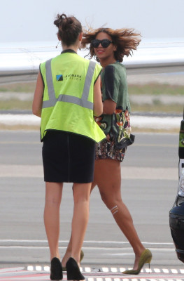 Beyonce Knowles pic #760660