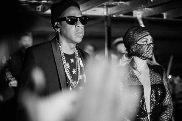 photo 29 in Beyonce gallery [id744841] 2014-07-02 00:00:00