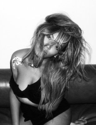 Beyonce Knowles pic #822784