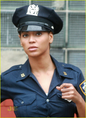 photo 19 in Beyonce Knowles gallery [id142541] 2009-03-20 00:00:00