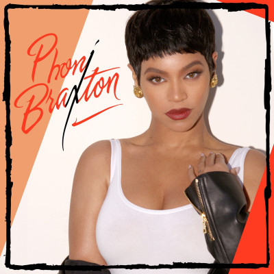 Beyonce - Halloween 10/30/2018