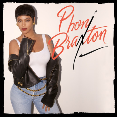 Beyonce - Halloween 10/30/2018