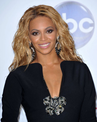 photo 28 in Beyonce Knowles gallery [id403716] 2011-06-24 00:00:00