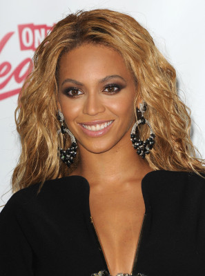 photo 8 in Beyonce gallery [id397612] 2011-05-26 00:00:00
