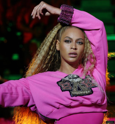photo 14 in Beyonce gallery [id1064324] 2018-04-24 00:00:00