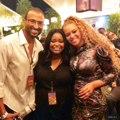 photo 15 in Beyonce gallery [id1065182] 2018-04-27 00:00:00
