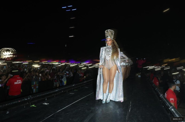 photo 10 in Beyonce gallery [id1064328] 2018-04-24 00:00:00