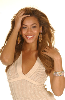 photo 26 in Beyonce Knowles gallery [id688348] 2014-01-03 00:00:00