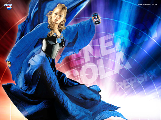 photo 7 in Beyonce gallery [id131239] 2009-01-26 00:00:00