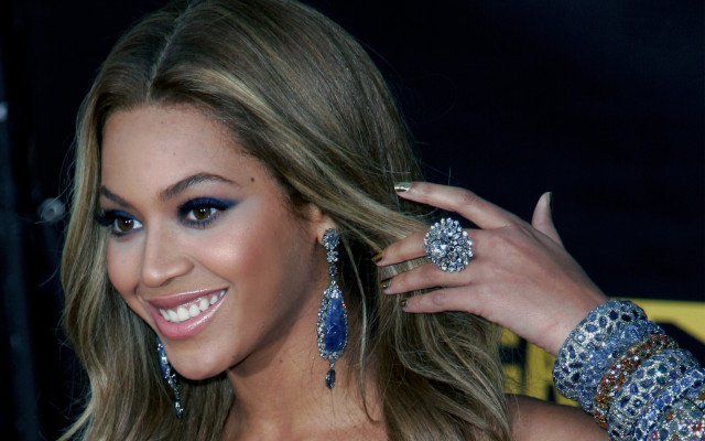 photo 7 in Beyonce gallery [id698341] 2014-02-10 00:00:00