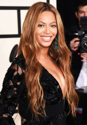 photo 5 in Beyonce gallery [id892492] 2016-06-13 00:00:00