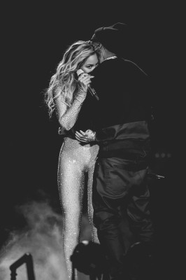 photo 13 in Beyonce gallery [id708592] 2014-03-12 00:00:00