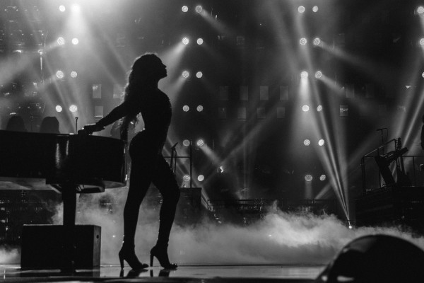 photo 9 in Beyonce gallery [id650892] 2013-07-17 00:00:00