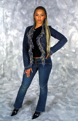 photo 16 in Beyonce Knowles gallery [id138372] 2009-03-04 00:00:00