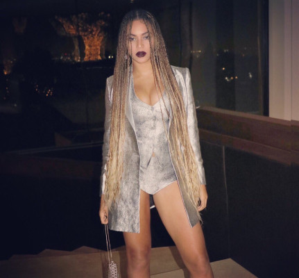 Beyonce Knowles pic #1154181