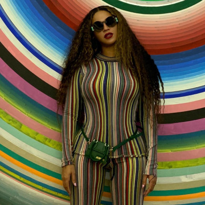 Beyonce Knowles pic #1154188