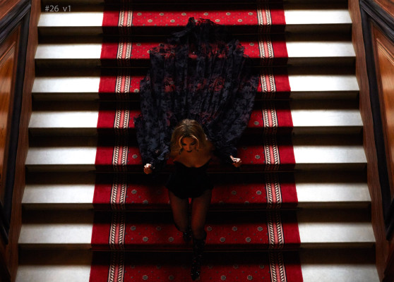 Beyonce Knowles pic #687468