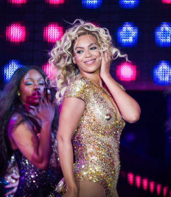 photo 8 in Beyonce Knowles gallery [id705889] 2014-03-04 00:00:00