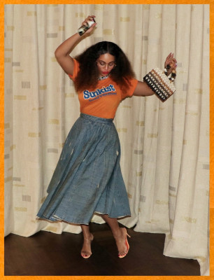 Beyonce Knowles pic #1220561