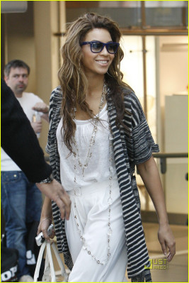photo 21 in Beyonce gallery [id157145] 2009-05-12 00:00:00