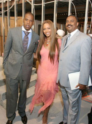 photo 13 in Beyonce gallery [id349592] 2011-01-31 00:00:00
