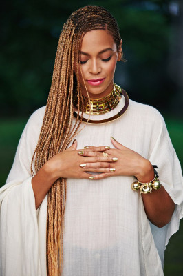 photo 16 in Beyonce Knowles gallery [id759806] 2014-09-17 00:00:00