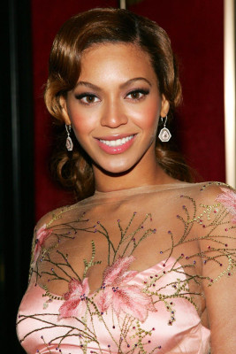 photo 9 in Beyonce gallery [id425074] 2011-10-04 00:00:00